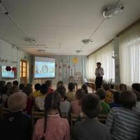 IMG-20221124-WA0037