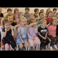 IMG_20251122_102100_935