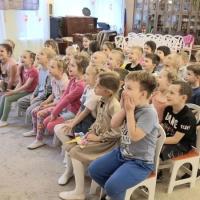 IMG_20251122_102101_252