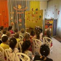 IMG_20251122_102101_352