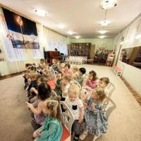 IMG_20251122_102101_354