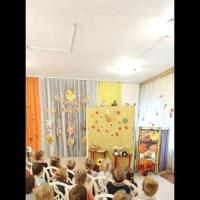 IMG_20251122_102101_357