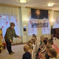 IMG_20251122_102101_569