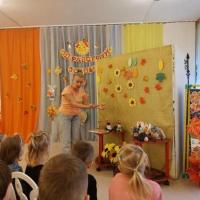 IMG_20251122_102108_659