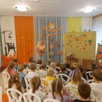 IMG_20251122_102108_816