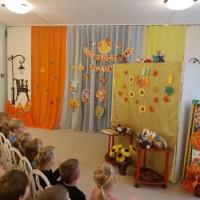 IMG_20251122_102114_914