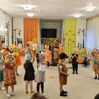 IMG_20251122_102115_261