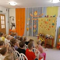 IMG_20251122_102115_342