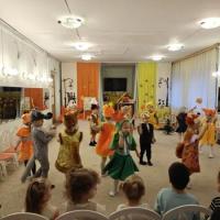 IMG_20251122_102115_736