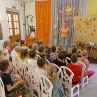 IMG_20251122_102115_792