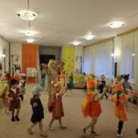 IMG_20251122_102124_936