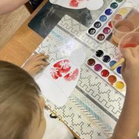 IMG_20251122_102143_417