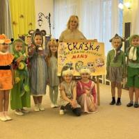 IMG_20251122_102143_614