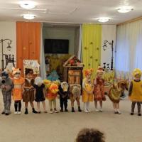 IMG_20251122_102144_085