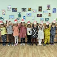 IMG_20251122_102150_522