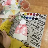 IMG_20251122_102150_561