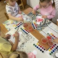 IMG_20251122_102151_030