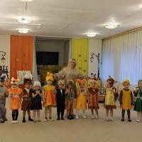 IMG_20251122_102151_061