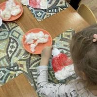 IMG_20251122_102151_187