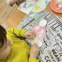 IMG_20251122_102151_202