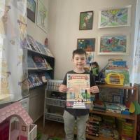 IMG_20260401_174658_614