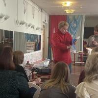 IMG_20260407_140356_428