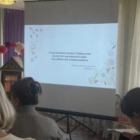 IMG_20260407_140414_419