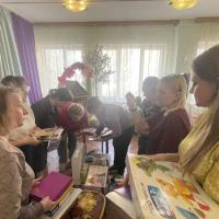 IMG_20260407_140443_770