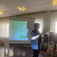 IMG_20260407_140446_762