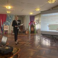 IMG_20260407_140451_959