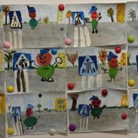 iSeHmBfRhKgBUHw22ejBXQp5vnLh1NPB714cdV22RVwWc3WzAvbsg4PPepuQaSf3bKL64jBJ3JeMkdv9adf6IdHF