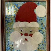 _iT96dzYxkzJRJy0oIegHe_kkviitAMkg0g0U6L1F3bVYhvXDnUlYmh3Dc0B4lNggOTWASsZGVME22C3ZEUS8nq8