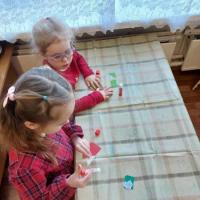 J_tIIW5lYbDBelp8BAuCWibyTNNurFIS8uitAMv4ZGGbE2dnP-iM4RL63LhdNLkH5EfcZGe4rmjQGSfYS-F58a62