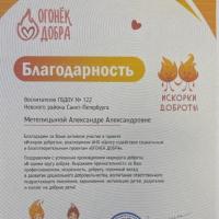 JdKJ7BCkQ_14qwN5SklTMSppgCyOtC0qn5cIdNzeD0HcEF3BU_7ZVFnd-dZ2a4JEwtIfNbz_iTx2zYuulWpLUQHM