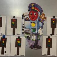 L2sxTJcZxsVq_3qvo28hHJ33MgnYfDwtr7l-FBleG0NoiBQjMTSp4E9o09rIzCJjZpmzuObFW4O_OiMvn6O-qven