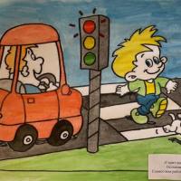 LFn8ojlk95p7ZtpfDGdPooGX04E_V5nEdqqI_w5OgJBzmgnvdv_zC3D17vnNyTKrh5Kv-wwf2xWHAvfbl6fEGdUV