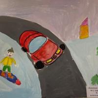 NCLUFpZWwlOMlFhuOZgoS1SAQLNhvfwVtzzHxn74I74TICpx2WY1swwl3Uqr9dEtt_8NgO2SviYcNd3Xxuwo-Fzm