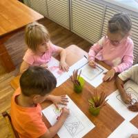 pkEP8jHxPd5MnsZtjFaW6joOxUjQAeln_NSMrZUpKK_aNtY14QrvHgAWNlt2xzsmQaor-wmP4Ot95Hsa7AmWzrYR