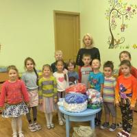 pLD5YRLjlr0TQEYk5mmMDV4SPYfWLs8EjT378Bh6SMc_lcmpFgN_CLukSX0SOF5_zwbTKtBLwrwURVYimdTWVK7-