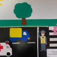 QtFsoDk1MfZyfn2x-mhfEEatY8cpCJg2I3voaxYiNS5bpJ5GCbKZ7JzR3H2Bcvhw6zzPXviM-w-1f0BwP4ONPbWt