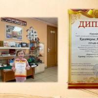 Слайд3