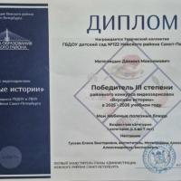 u43pIedHCcyIRlCbOdDaWWAjstC1-92zBin-i2OMcXBPXPLsYVANy2ajAkx8ceqN4WcIkIfA1vSPF_R5VxH1DHVi