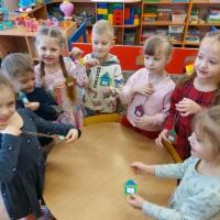 UfouCWFMUUCrkvsJvsqb0jQoU0x_rl43Uo1E-pQs1Wmo51E6xFfzAu8Ws-H3BIs2wAdyT7giR1IRgNJTTFC2FQvW