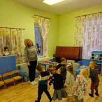 xOGnhWCi64LkKsDVZVSI9Zx2SXx7nMYEmc-0UHcC5PDm-tSZkPQI3B4tpUFvMJZXi-wJXwct_zBtBe0qZ5Ww4DQy