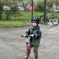 IMG_20260506_134003_489