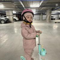 IMG_20260507_124149_192