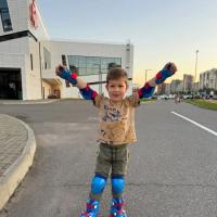 IMG_20260507_124154_619