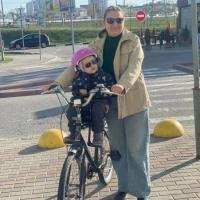 IMG_20260507_124253_016